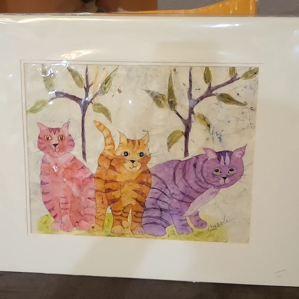 Art - Picture 1 of 2